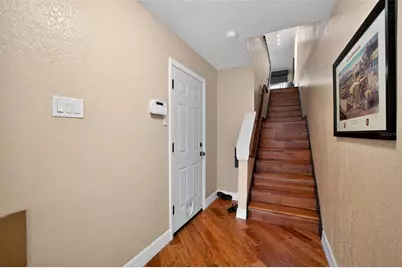 140 Brent Circle, Oldsmar, FL 34677 - Photo 5