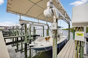 140 Brent Cir, Oldsmar, FL 34677 - Photo 31