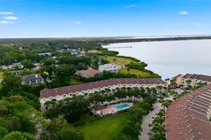 140 Brent Cir, Oldsmar, FL 34677 - Photo 41