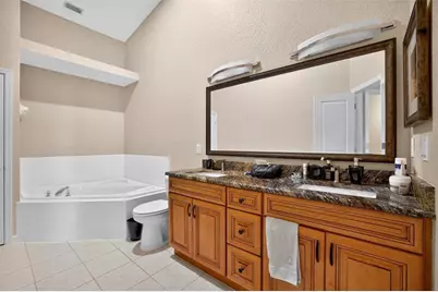 140 Brent Circle, Oldsmar, FL 34677 - Photo 17