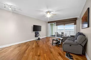 140 Brent Cir, Oldsmar, FL 34677 - Photo 11