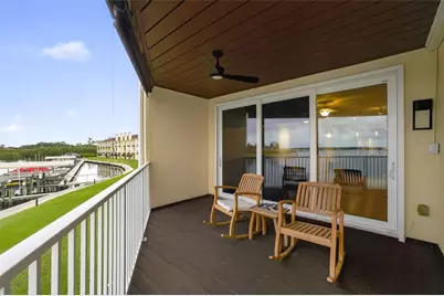 140 Brent Circle, Oldsmar, FL 34677 - Photo 25