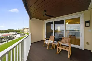 140 Brent Cir, Oldsmar, FL 34677 - Photo 25