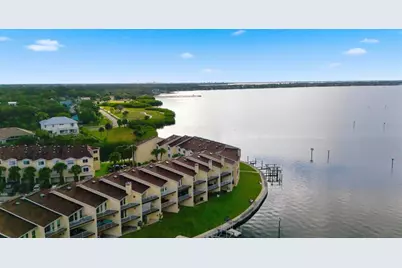 140 Brent Circle, Oldsmar, FL 34677 - Photo 39