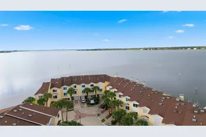 140 Brent Circle, Oldsmar, FL 34677 - Photo 33