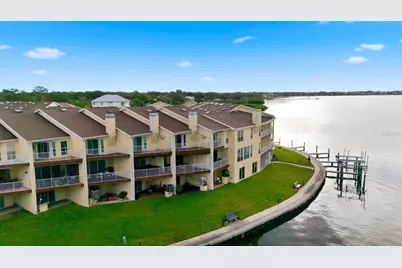 140 Brent Circle, Oldsmar, FL 34677 - Photo 35