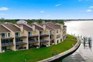 140 Brent Cir, Oldsmar, FL 34677 - Photo 35