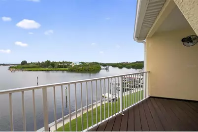 140 Brent Circle, Oldsmar, FL 34677 - Photo 17