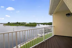 140 Brent Cir, Oldsmar, FL 34677 - Photo 17