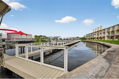 140 Brent Circle, Oldsmar, FL 34677 - Photo 35