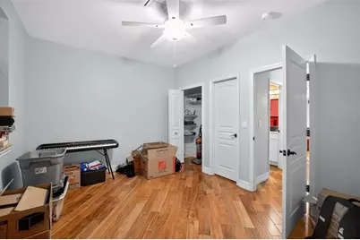 140 Brent Circle, Oldsmar, FL 34677 - Photo 31