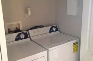 3373 S Kirkman Rd, Orlando, FL 32811 - Photo 11