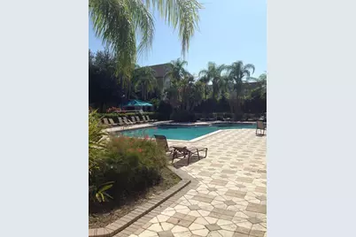 3373 S Kirkman Road #935, Orlando, FL 32811 - Photo 19