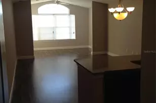 3373 S Kirkman Rd, Orlando, FL 32811 - Photo 5