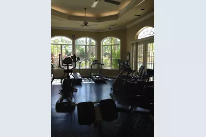 3373 S Kirkman Road #935, Orlando, FL 32811 - Photo 17