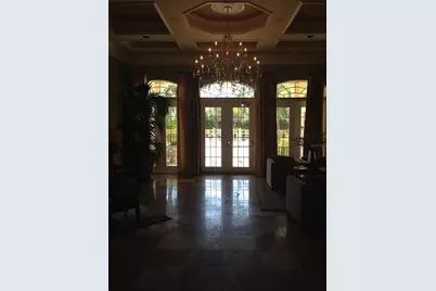 3373 S Kirkman Road #935, Orlando, FL 32811 - Photo 15