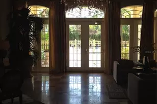 3373 S Kirkman Rd, Orlando, FL 32811 - Photo 15