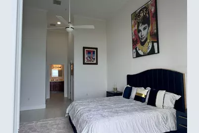 200 Ocean Crest Drive #1112, Palm Coast, FL 32137 - Photo 19