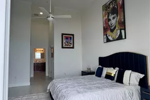 200 Ocean Crest Dr, Palm Coast, FL 32137 - Photo 19