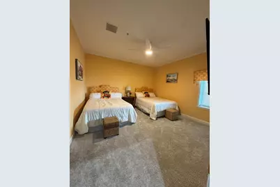 200 Ocean Crest Drive #1112, Palm Coast, FL 32137 - Photo 31