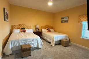 200 Ocean Crest Dr, Palm Coast, FL 32137 - Photo 31