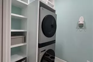 200 Ocean Crest Dr, Palm Coast, FL 32137 - Photo 39