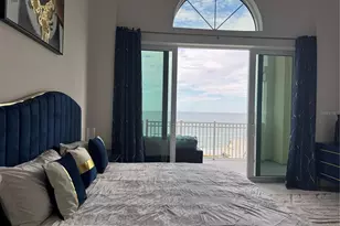 200 Ocean Crest Dr, Palm Coast, FL 32137 - Photo 21