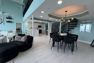 200 Ocean Crest Dr, Palm Coast, FL 32137 - Photo 11