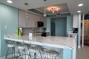 200 Ocean Crest Dr, Palm Coast, FL 32137 - Photo 15