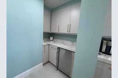 200 Ocean Crest Drive #1112, Palm Coast, FL 32137 - Photo 17