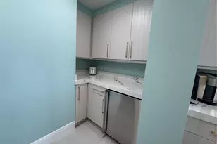 200 Ocean Crest Dr, Palm Coast, FL 32137 - Photo 17