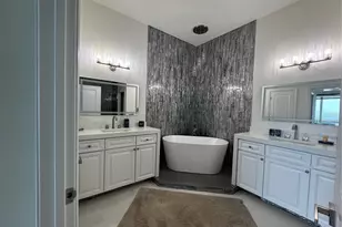 200 Ocean Crest Dr, Palm Coast, FL 32137 - Photo 27