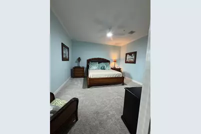 200 Ocean Crest Drive #1112, Palm Coast, FL 32137 - Photo 35