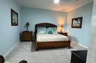 200 Ocean Crest Dr, Palm Coast, FL 32137 - Photo 35