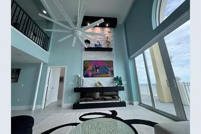 200 Ocean Crest Drive #1112, Palm Coast, FL 32137 - Photo 5