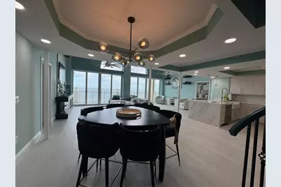 200 Ocean Crest Drive #1112, Palm Coast, FL 32137 - Photo 9