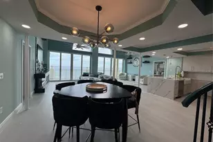 200 Ocean Crest Dr, Palm Coast, FL 32137 - Photo 9