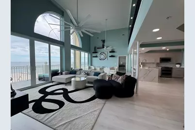 200 Ocean Crest Drive #1112, Palm Coast, FL 32137 - Photo 7