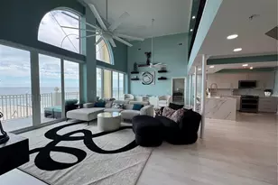 200 Ocean Crest Dr, Palm Coast, FL 32137 - Photo 7