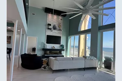 200 Ocean Crest Drive #1112, Palm Coast, FL 32137 - Photo 3