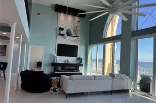 200 Ocean Crest Dr, Palm Coast, FL 32137 - Photo 3