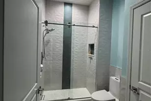 200 Ocean Crest Dr, Palm Coast, FL 32137 - Photo 37