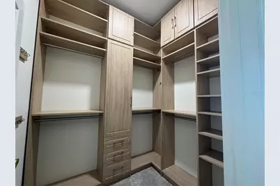 200 Ocean Crest Drive #1112, Palm Coast, FL 32137 - Photo 29