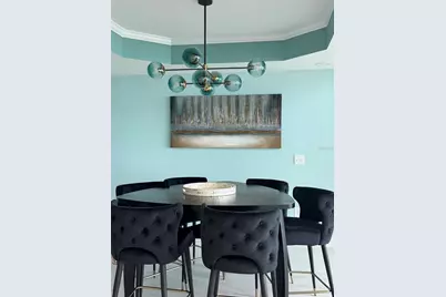 200 Ocean Crest Drive #1112, Palm Coast, FL 32137 - Photo 13