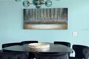 200 Ocean Crest Dr, Palm Coast, FL 32137 - Photo 13