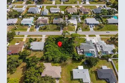 31 W Seminole Drive, Venice, FL 34293 - Photo 7