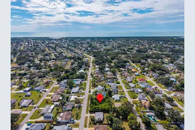 31 W Seminole Drive, Venice, FL 34293 - Photo 15