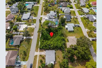 31 W Seminole Drive, Venice, FL 34293 - Photo 5