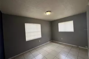 800 N Hastings St, Orlando, FL 32808 - Photo 9