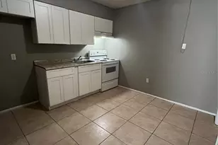 800 N Hastings St, Orlando, FL 32808 - Photo 3